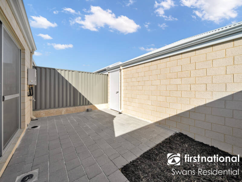 20 Boulton Loop, ELLENBROOK, WA 6069 AUS