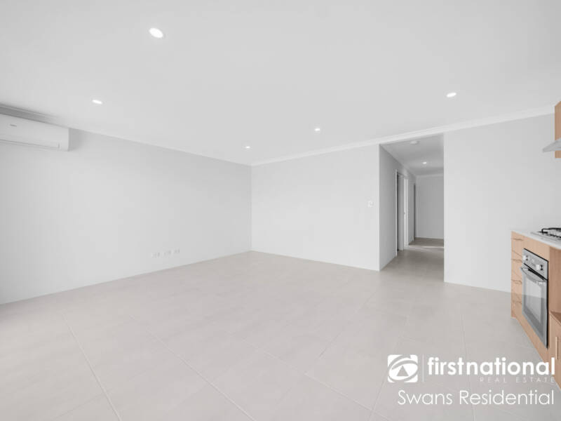 20 Boulton Loop, ELLENBROOK, WA 6069 AUS