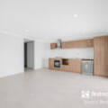 20 Boulton Loop, ELLENBROOK, WA 6069 AUS