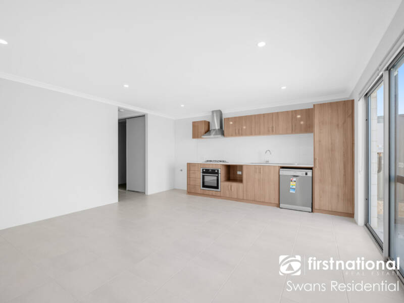 20 Boulton Loop, ELLENBROOK, WA 6069 AUS