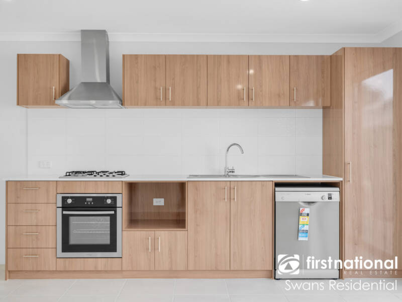 20 Boulton Loop, ELLENBROOK, WA 6069 AUS
