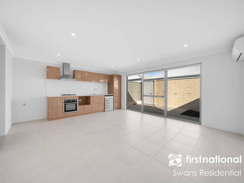 20 Boulton Loop, ELLENBROOK, WA 6069 AUS