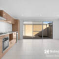 20 Boulton Loop, ELLENBROOK, WA 6069 AUS