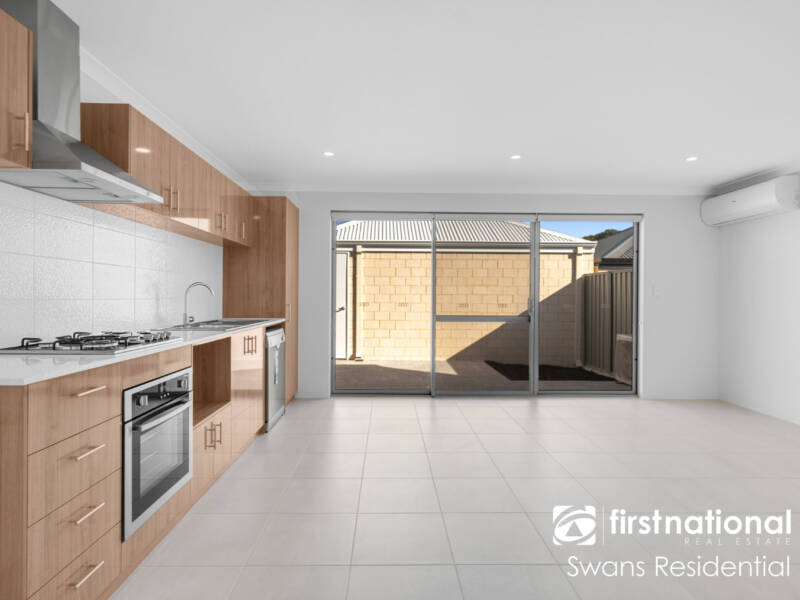 20 Boulton Loop, ELLENBROOK, WA 6069 AUS