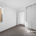 20 Boulton Loop, ELLENBROOK, WA 6069 AUS