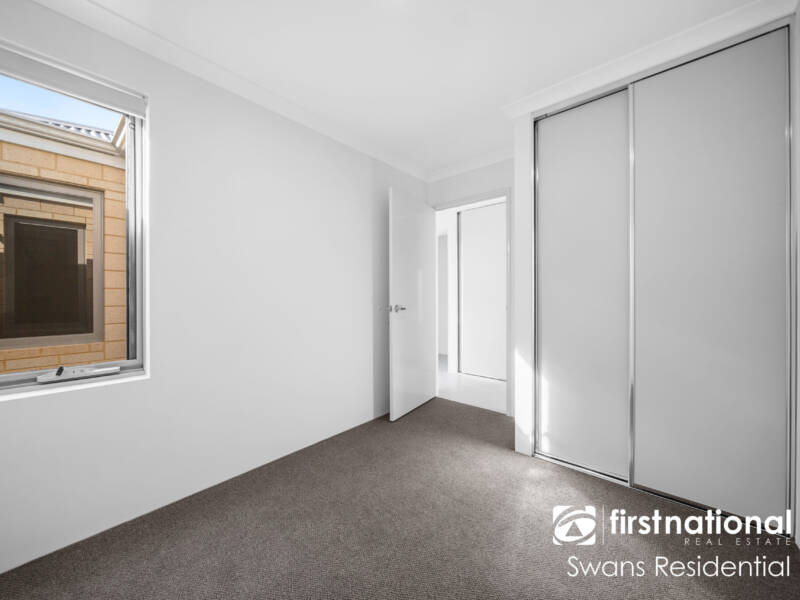 20 Boulton Loop, ELLENBROOK, WA 6069 AUS