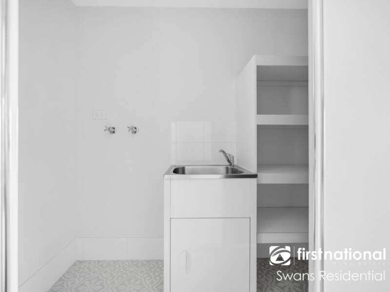 20 Boulton Loop, ELLENBROOK, WA 6069 AUS