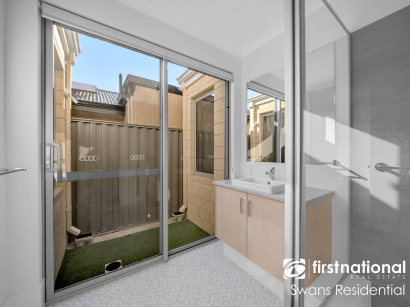 20 Boulton Loop, ELLENBROOK, WA 6069 AUS