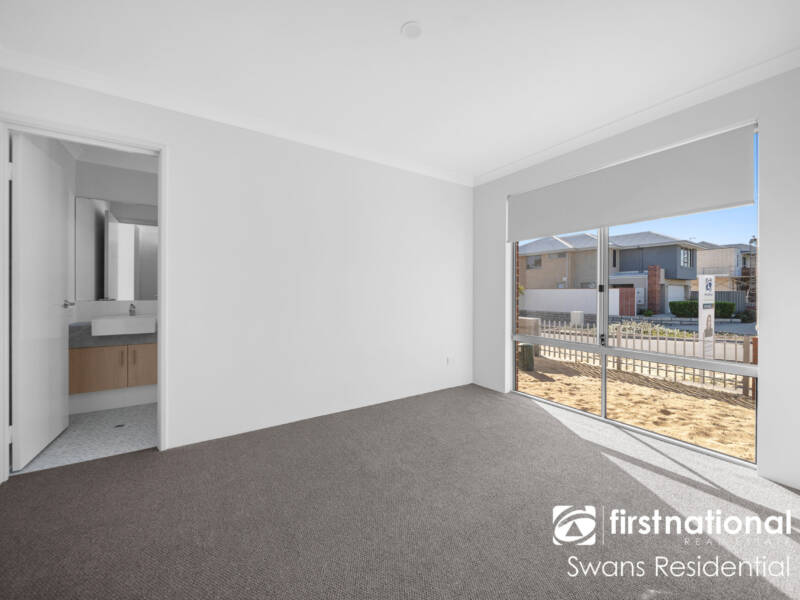20 Boulton Loop, ELLENBROOK, WA 6069 AUS