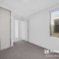 20 Boulton Loop, ELLENBROOK, WA 6069 AUS
