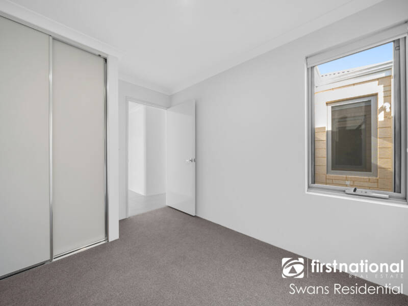 20 Boulton Loop, ELLENBROOK, WA 6069 AUS
