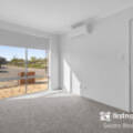 20 Boulton Loop, ELLENBROOK, WA 6069 AUS