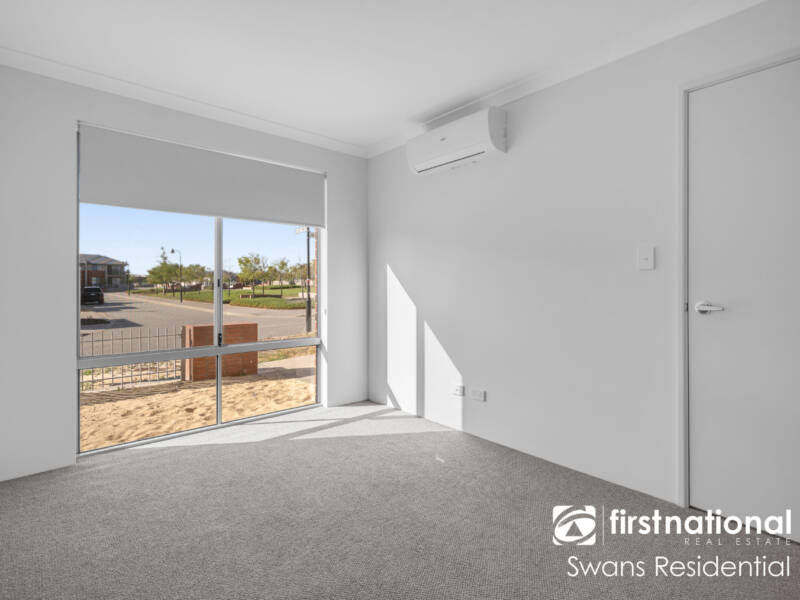 20 Boulton Loop, ELLENBROOK, WA 6069 AUS