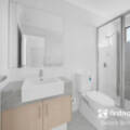 20 Boulton Loop, ELLENBROOK, WA 6069 AUS