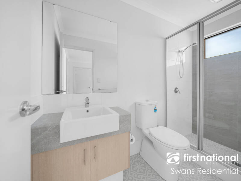 20 Boulton Loop, ELLENBROOK, WA 6069 AUS