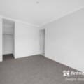 20 Boulton Loop, ELLENBROOK, WA 6069 AUS