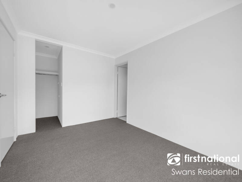 20 Boulton Loop, ELLENBROOK, WA 6069 AUS