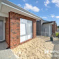 20 Boulton Loop, ELLENBROOK, WA 6069 AUS