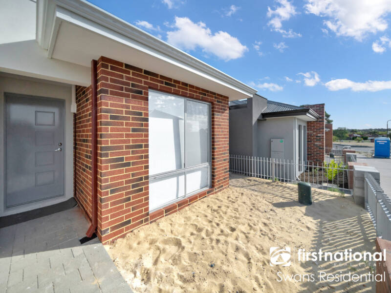 20 Boulton Loop, ELLENBROOK, WA 6069 AUS