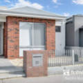 20 Boulton Loop, ELLENBROOK, WA 6069 AUS
