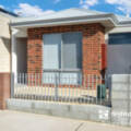 20 Boulton Loop, ELLENBROOK, WA 6069 AUS