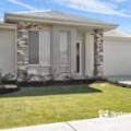 9 Dandelion Street, HENLEY BROOK, WA 6055 AUS