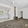 176 Morrison Road, MIDVALE, WA 6056 AUS