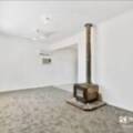 176 Morrison Road, MIDVALE, WA 6056 AUS
