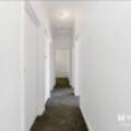 176 Morrison Road, MIDVALE, WA 6056 AUS