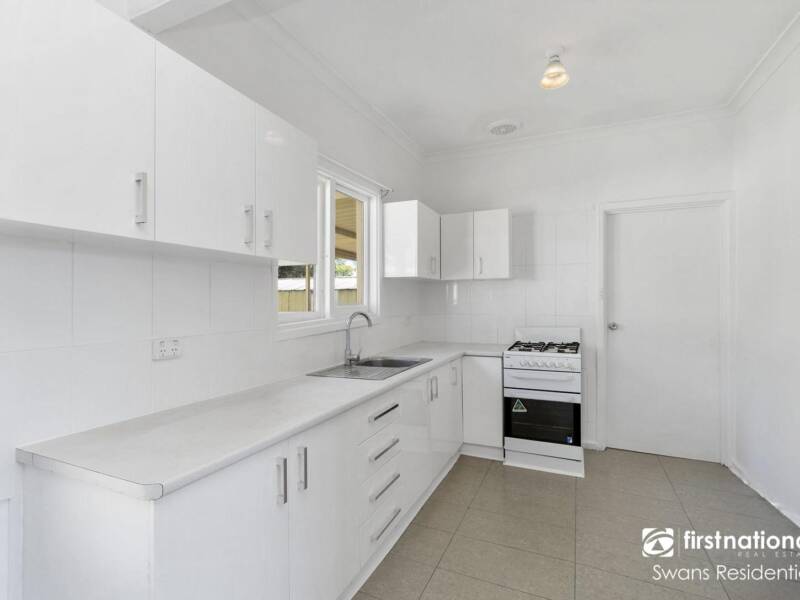 176 Morrison Road, MIDVALE, WA 6056 AUS