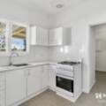 176 Morrison Road, MIDVALE, WA 6056 AUS