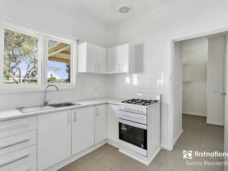 176 Morrison Road, MIDVALE, WA 6056 AUS