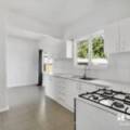 176 Morrison Road, MIDVALE, WA 6056 AUS