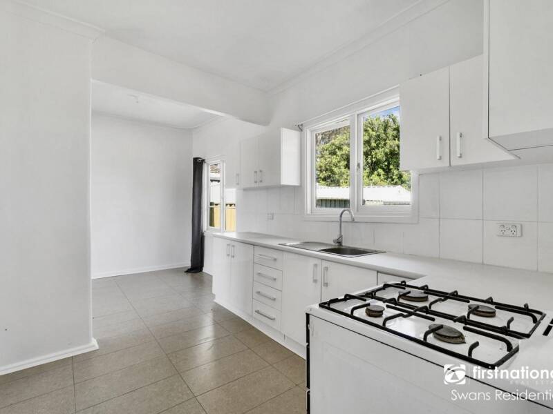 176 Morrison Road, MIDVALE, WA 6056 AUS