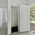 176 Morrison Road, MIDVALE, WA 6056 AUS