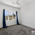 176 Morrison Road, MIDVALE, WA 6056 AUS