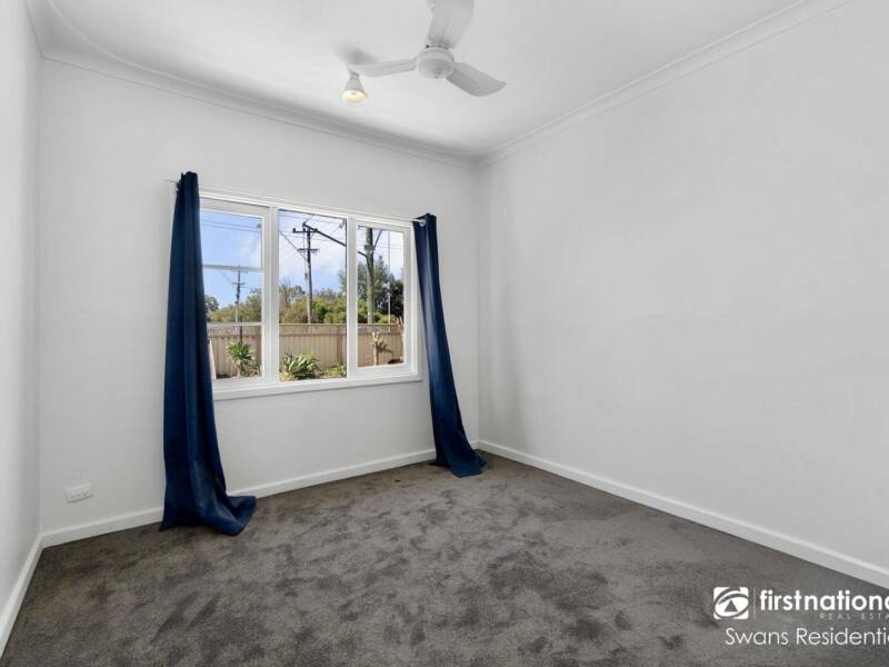 176 Morrison Road, MIDVALE, WA 6056 AUS