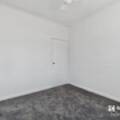 176 Morrison Road, MIDVALE, WA 6056 AUS