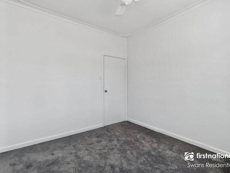 176 Morrison Road, MIDVALE, WA 6056 AUS