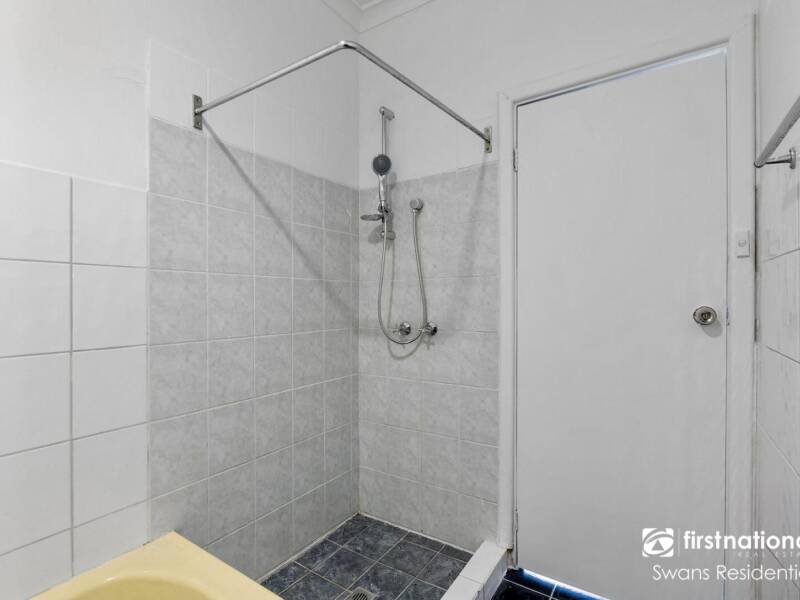 176 Morrison Road, MIDVALE, WA 6056 AUS