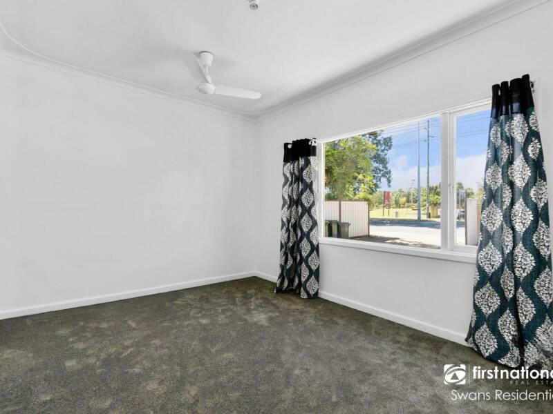176 Morrison Road, MIDVALE, WA 6056 AUS
