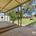 176 Morrison Road, MIDVALE, WA 6056 AUS