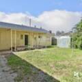 176 Morrison Road, MIDVALE, WA 6056 AUS