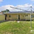 176 Morrison Road, MIDVALE, WA 6056 AUS