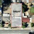 176 Morrison Road, MIDVALE, WA 6056 AUS