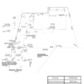 93 Keane Street, CLOVERDALE, WA 6105 AUS