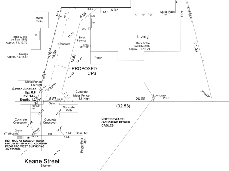 93 Keane Street, CLOVERDALE, WA 6105 AUS