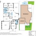 15 Limone Street, AVELEY, WA 6069 AUS