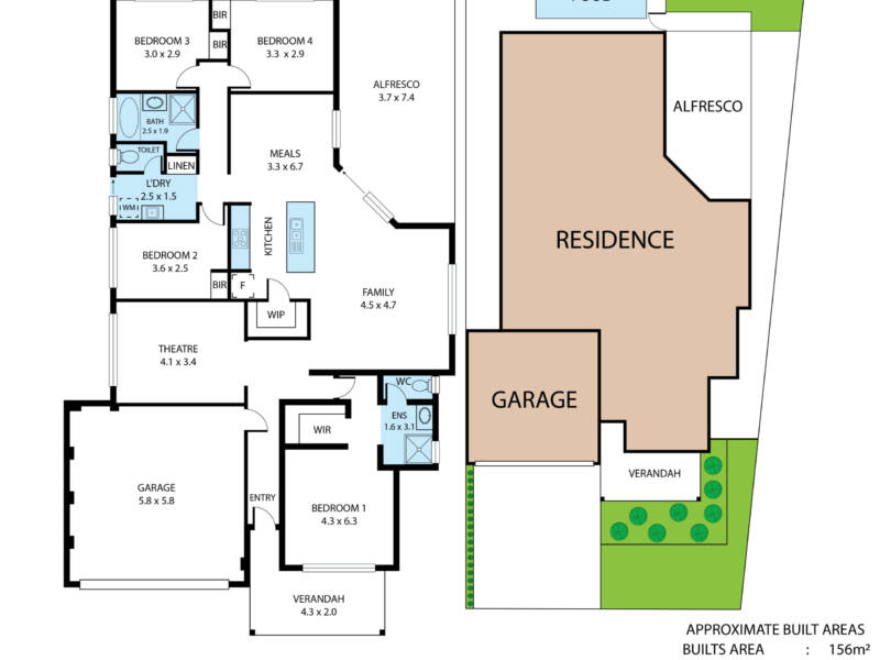 15 Limone Street, AVELEY, WA 6069 AUS