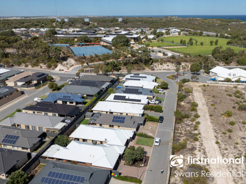 16 Coorong Street, YANCHEP, WA 6035 AUS